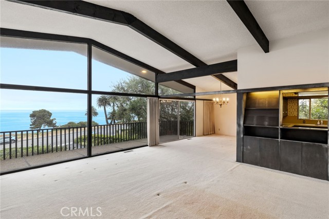 1704 Paseo Del Mar
