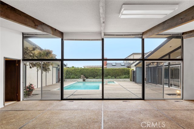 1704 Paseo Del Mar