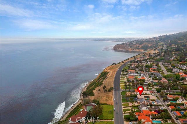 1704 Paseo Del Mar