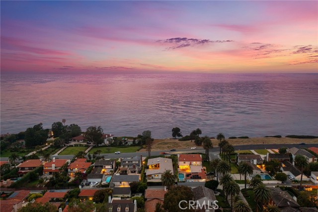 1704 Paseo Del Mar