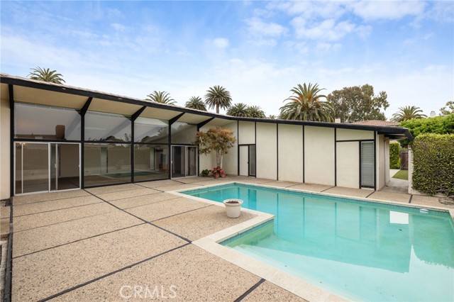 1704 Paseo Del Mar