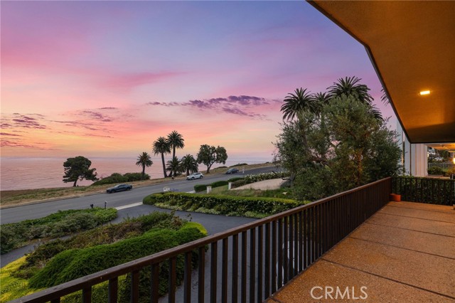 1704 Paseo Del Mar
