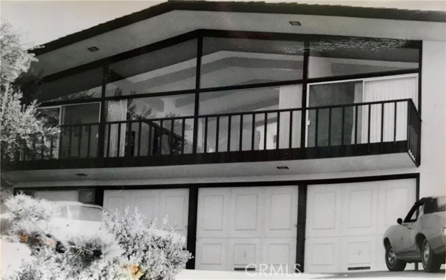 1704 Paseo Del Mar