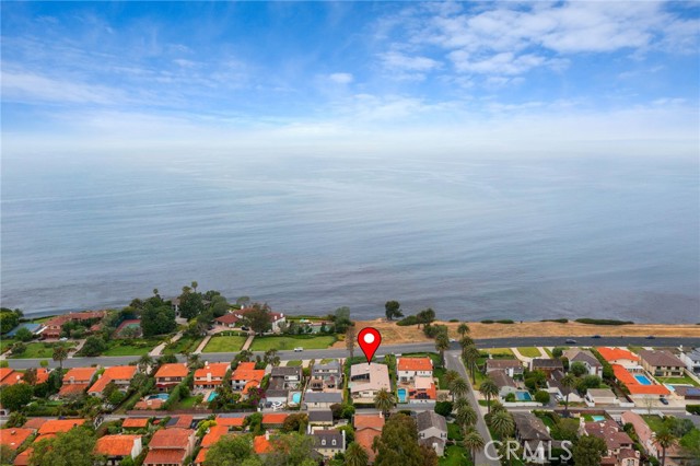 1704 Paseo Del Mar