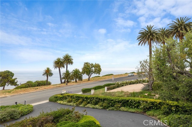 1704 Paseo Del Mar