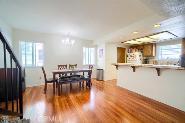2615 Voorhees AVE Unit: 7