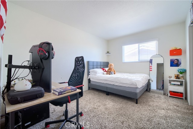 2615 Voorhees AVE Unit: 7