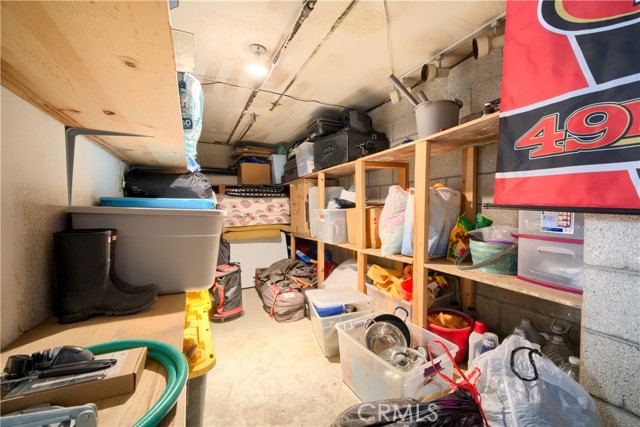2615 Voorhees AVE Unit: 7