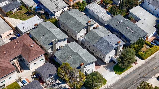 2615 Voorhees AVE Unit: 7