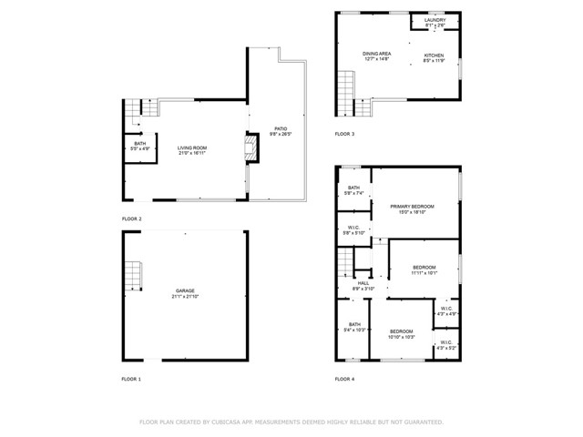 2615 Voorhees AVE Unit: 7