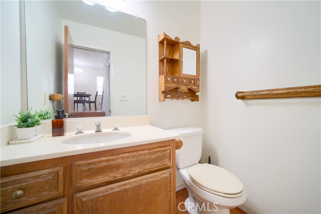 2615 Voorhees AVE Unit: 7