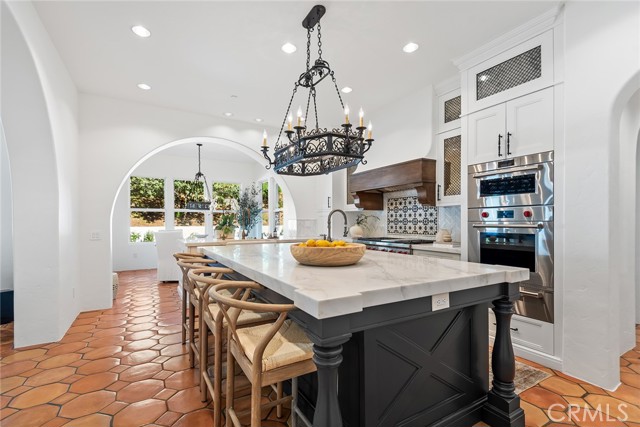 26625 Mont Calabasas DR