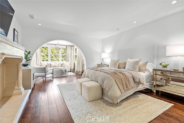 26625 Mont Calabasas DR