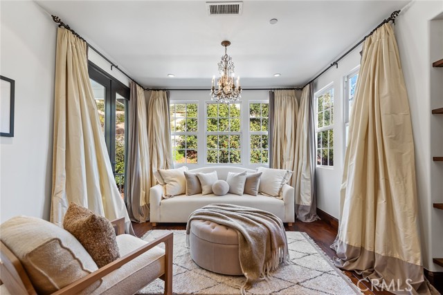 26625 Mont Calabasas DR