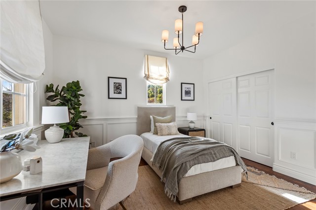 26625 Mont Calabasas DR