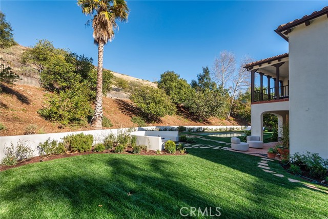 26625 Mont Calabasas DR