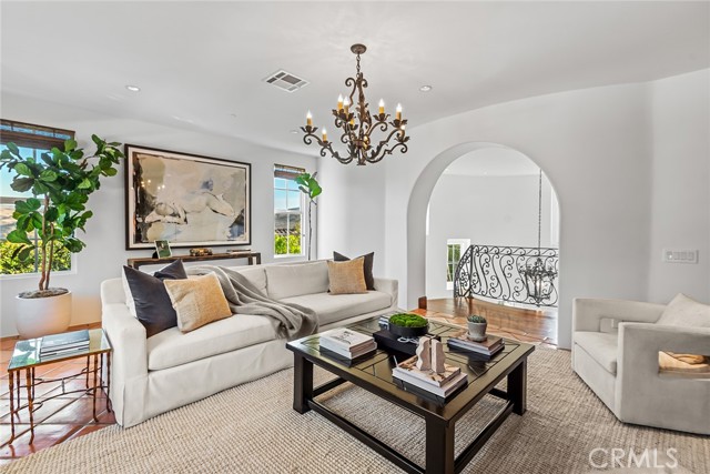 26625 Mont Calabasas DR