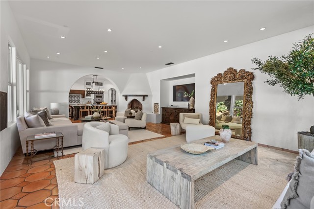 26625 Mont Calabasas DR