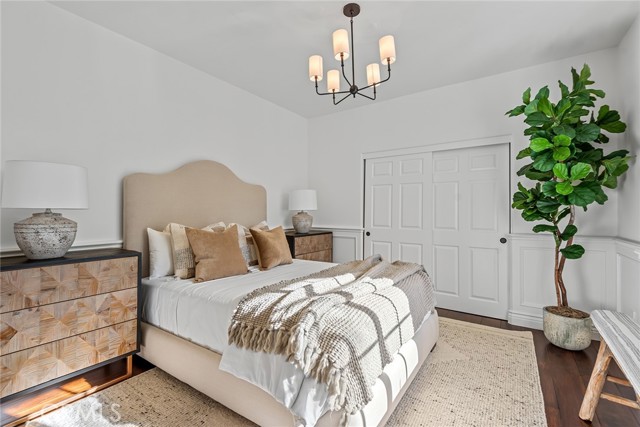26625 Mont Calabasas DR
