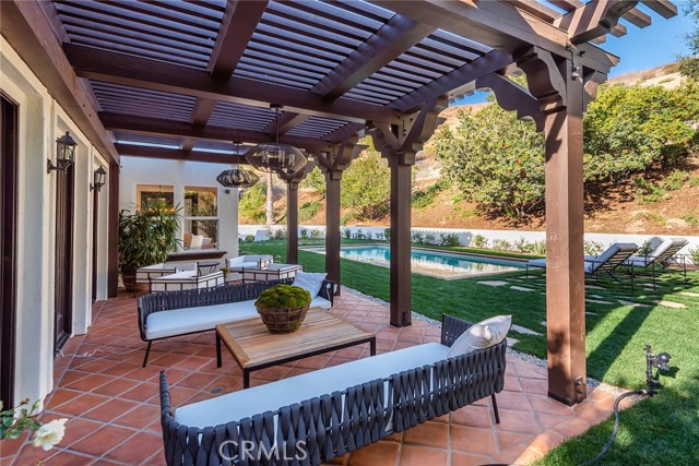 26625 Mont Calabasas DR