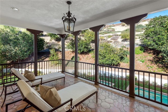 26625 Mont Calabasas DR