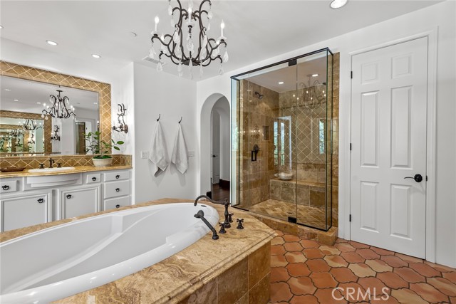 26625 Mont Calabasas DR