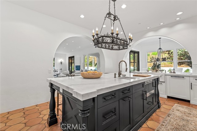 26625 Mont Calabasas DR