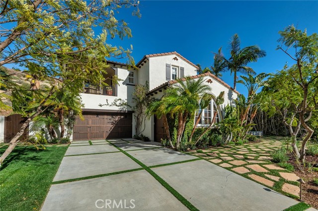 26625 Mont Calabasas DR