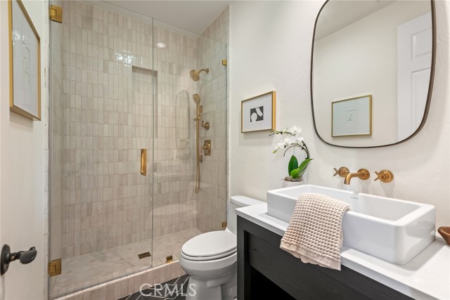 26625 Mont Calabasas DR