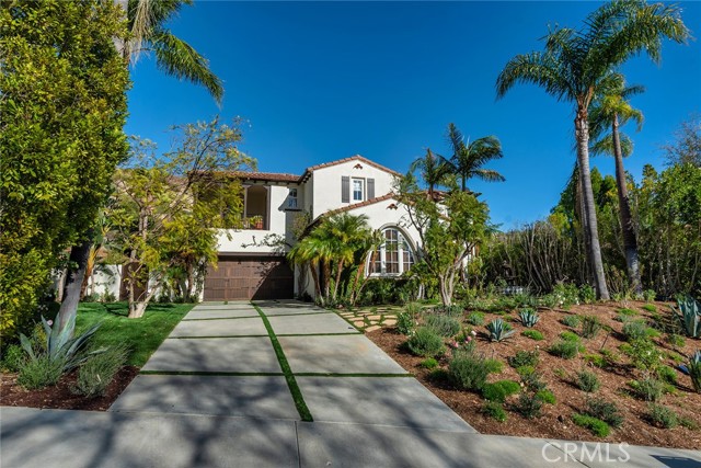 26625 Mont Calabasas DR