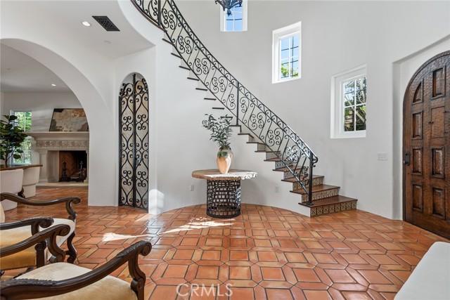26625 Mont Calabasas DR