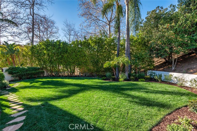 26625 Mont Calabasas DR