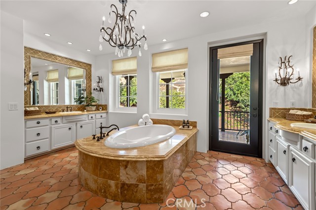 26625 Mont Calabasas DR