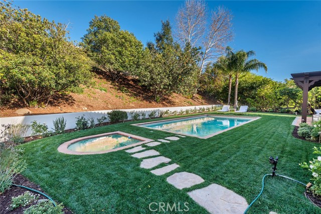 26625 Mont Calabasas DR