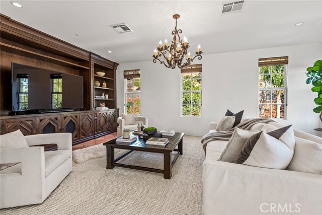 26625 Mont Calabasas DR