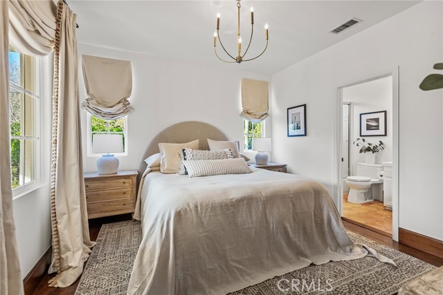 26625 Mont Calabasas DR