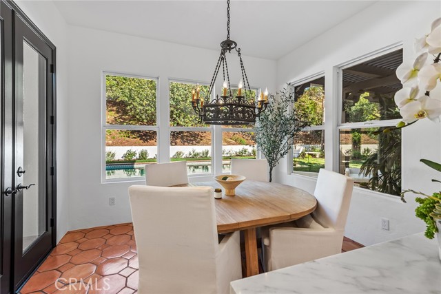 26625 Mont Calabasas DR