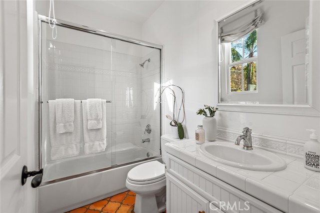 26625 Mont Calabasas DR