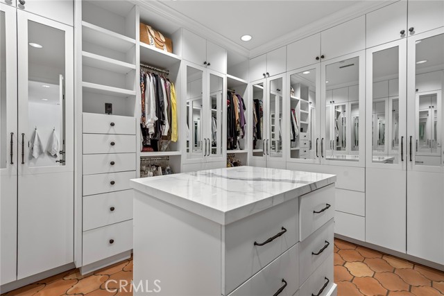 26625 Mont Calabasas DR