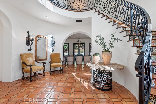 26625 Mont Calabasas DR
