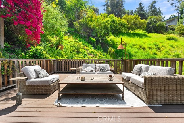 2402 Aspen DR