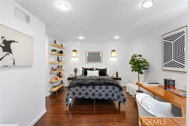 2402 Aspen DR