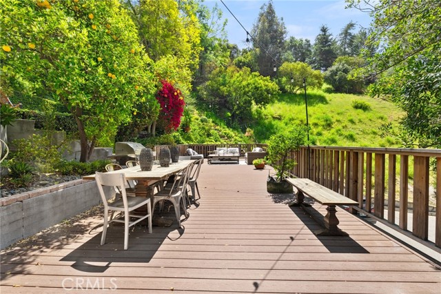 2402 Aspen DR