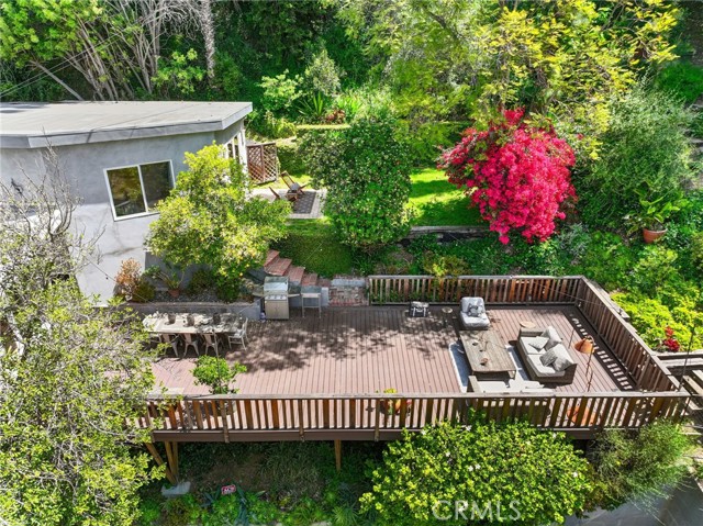 2402 Aspen DR