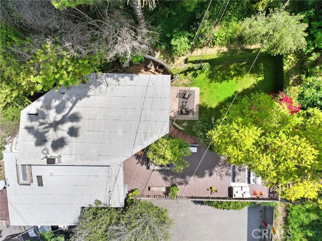 2402 Aspen DR