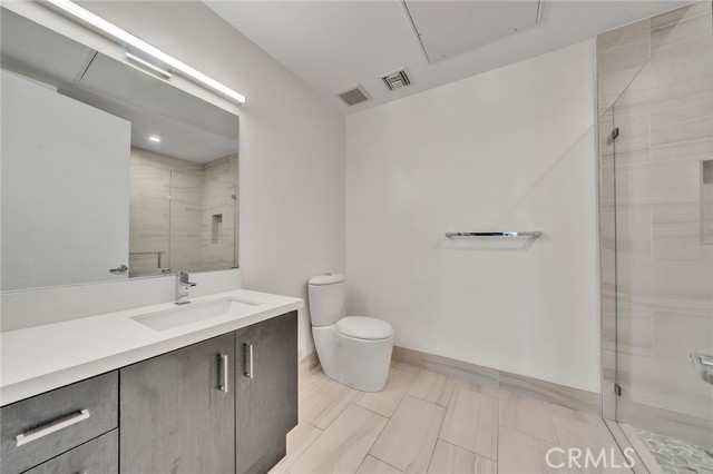 4140 Glencoe AVE Unit: 412