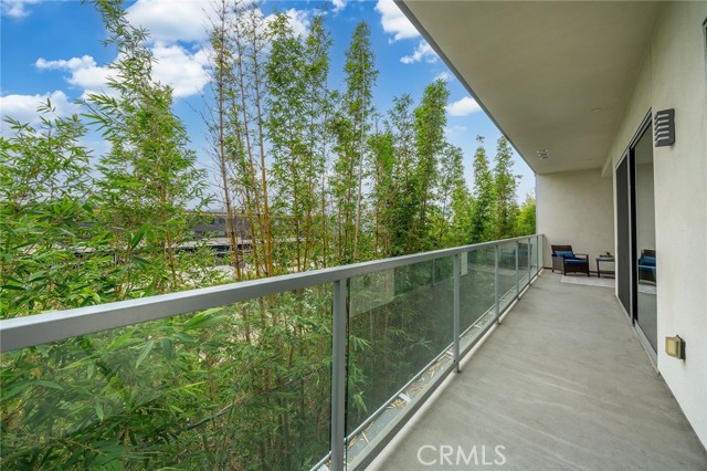 4140 Glencoe AVE Unit: 412
