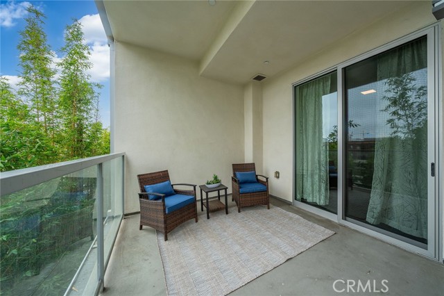 4140 Glencoe AVE Unit: 412