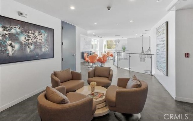 4140 Glencoe AVE Unit: 412