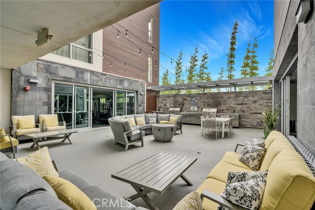 4140 Glencoe AVE Unit: 412